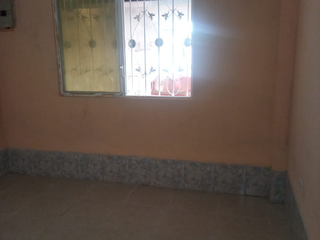 Foto 15 de 🏯VENDO CASA CON DEPARTAMENTO EN SANTO DOMINGO DE LOS TSÁCHILAS, COOP. JUAN EULOGIO