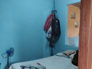 Foto 6 de 🏯VENDO CASA CON DEPARTAMENTO EN SANTO DOMINGO DE LOS TSÁCHILAS, COOP. JUAN EULOGIO
