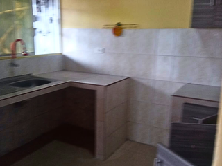 Foto 13 de 🏯VENDO CASA CON DEPARTAMENTO EN SANTO DOMINGO DE LOS TSÁCHILAS, COOP. JUAN EULOGIO