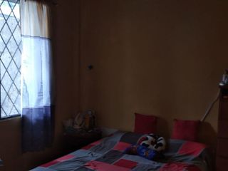 Foto 8 de 🏯VENDO CASA CON DEPARTAMENTO EN SANTO DOMINGO DE LOS TSÁCHILAS, COOP. JUAN EULOGIO