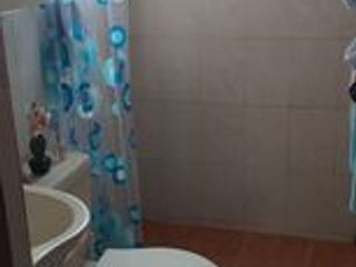 Foto 4 de Apartamento en venta 5 piso en Caney