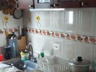 Foto 2 de Apartamento en venta 5 piso en Caney