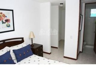 Foto 8 de Apartamento en venta 5 piso en Caney