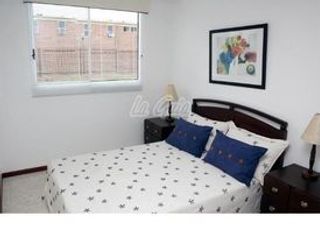Foto 10 de Apartamento en venta 5 piso en Caney
