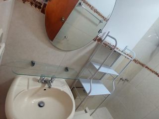 Foto 19 de VENTA ACOGEDOR DEPARTAMENTO 2DO PISO SAN JUAN  DE MIRAFLORES