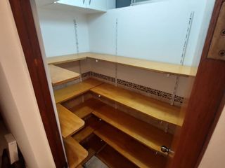 Foto 16 de VENTA ACOGEDOR DEPARTAMENTO 2DO PISO SAN JUAN  DE MIRAFLORES