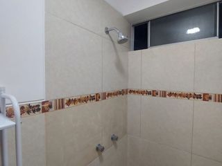 Foto 18 de VENTA ACOGEDOR DEPARTAMENTO 2DO PISO SAN JUAN  DE MIRAFLORES