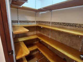 Foto 17 de VENTA ACOGEDOR DEPARTAMENTO 2DO PISO SAN JUAN  DE MIRAFLORES
