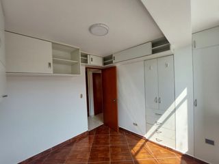 Foto 11 de VENTA ACOGEDOR DEPARTAMENTO 2DO PISO SAN JUAN  DE MIRAFLORES