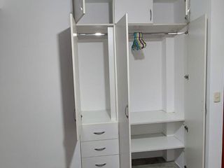 Foto 21 de VENTA ACOGEDOR DEPARTAMENTO 2DO PISO SAN JUAN  DE MIRAFLORES