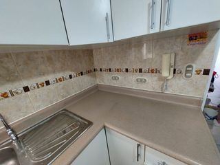 Foto 4 de VENTA ACOGEDOR DEPARTAMENTO 2DO PISO SAN JUAN  DE MIRAFLORES