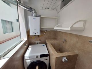 Foto 7 de VENTA ACOGEDOR DEPARTAMENTO 2DO PISO SAN JUAN  DE MIRAFLORES