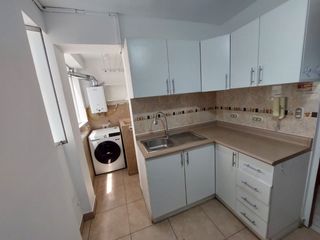 Foto 8 de VENTA ACOGEDOR DEPARTAMENTO 2DO PISO SAN JUAN  DE MIRAFLORES