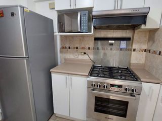 Foto 3 de VENTA ACOGEDOR DEPARTAMENTO 2DO PISO SAN JUAN  DE MIRAFLORES