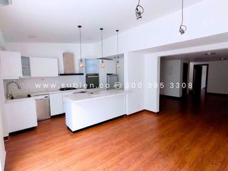 VENDO CASA BELEN LA MOTA MEDELLIN COD. 1311056