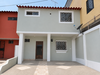 Casa en Venta en Mucho Lote