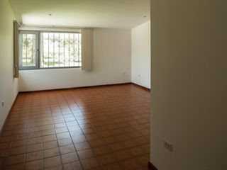 RENTO CASA EN PUEMBO, 5 DORMITORIOS, PRECIOSOS JARDINES Y PISCINA