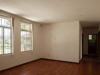 RENTO CASA EN PUEMBO, 5 DORMITORIOS, PRECIOSOS JARDINES Y PISCINA