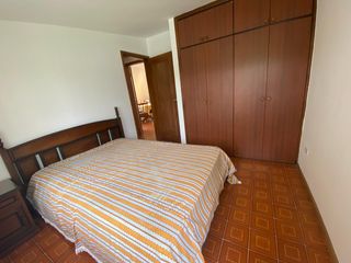 RENTO CASA EN PUEMBO, 5 DORMITORIOS, PRECIOSOS JARDINES Y PISCINA