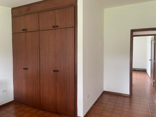 RENTO CASA EN PUEMBO, 5 DORMITORIOS, PRECIOSOS JARDINES Y PISCINA