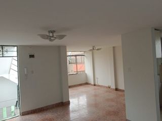 Foto 5 de Vendo Bonito Departamento Piso 4 Urb San German Smp