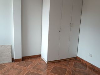 Foto 17 de Vendo Bonito Departamento Piso 4 Urb San German Smp