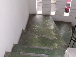 Foto 2 de Vendo Bonito Departamento Piso 4 Urb San German Smp