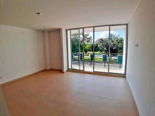 Foto 1 de VENTA DE APARTAMENTO UBICADO EN MONTEBELO CLUB EN RICAURTE CUNDINAMARCA
