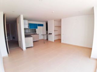 Foto 5 de VENTA DE APARTAMENTO UBICADO EN MONTEBELO CLUB EN RICAURTE CUNDINAMARCA