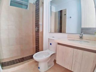 Foto 7 de VENTA DE APARTAMENTO UBICADO EN MONTEBELO CLUB EN RICAURTE CUNDINAMARCA