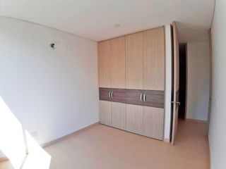 Foto 3 de VENTA DE APARTAMENTO UBICADO EN MONTEBELO CLUB EN RICAURTE CUNDINAMARCA