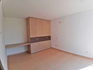 Foto 4 de VENTA DE APARTAMENTO UBICADO EN MONTEBELO CLUB EN RICAURTE CUNDINAMARCA