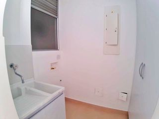 Foto 6 de VENTA DE APARTAMENTO UBICADO EN MONTEBELO CLUB EN RICAURTE CUNDINAMARCA