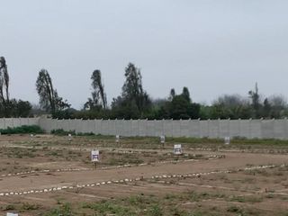 Foto 1 de LOTES BARATOS EN HUARAL CON Titulo de propiedad  INDEPENDIZADOS Precio Lanzamiento