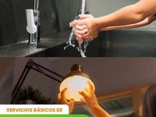 Foto 23 de LOTES BARATOS EN HUARAL CON Titulo de propiedad  INDEPENDIZADOS Precio Lanzamiento