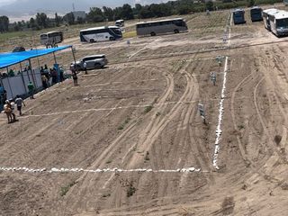 Foto 20 de LOTES BARATOS EN HUARAL CON Titulo de propiedad  INDEPENDIZADOS Precio Lanzamiento