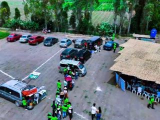 Foto 7 de LOTES BARATOS EN HUARAL CON Titulo de propiedad  INDEPENDIZADOS Precio Lanzamiento