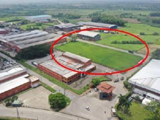 Foto 1 de ¡Gran oportunidad! Venta de Lote Caloto Cauca en Zona Franca