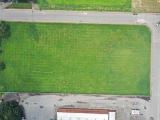 Foto 2 de ¡Gran oportunidad! Venta de Lote Caloto Cauca en Zona Franca
