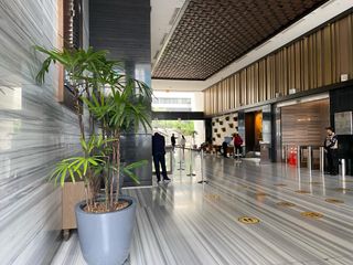 Foto 17 de Se venden oficinas + bodegas + parqueos the Point