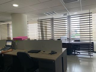 Foto 10 de Se venden oficinas + bodegas + parqueos the Point