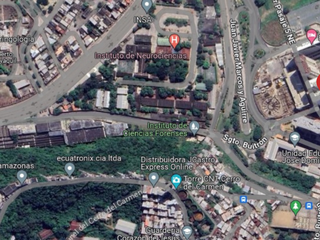 Foto 19 de Se venden oficinas + bodegas + parqueos the Point