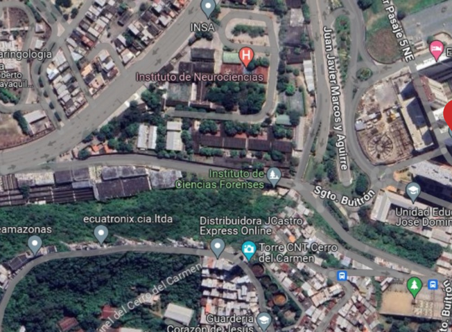 place photo 19