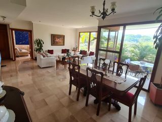 Foto 11 de APARTAMENTO EN VENTA CIUDAD JARDÍN