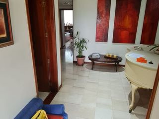 Foto 12 de APARTAMENTO EN VENTA CIUDAD JARDÍN