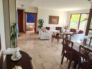 Foto 17 de APARTAMENTO EN VENTA CIUDAD JARDÍN