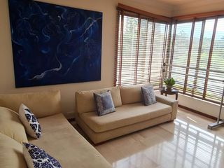 Foto 26 de APARTAMENTO EN VENTA CIUDAD JARDÍN
