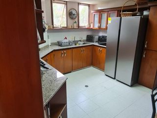 Foto 19 de APARTAMENTO EN VENTA CIUDAD JARDÍN