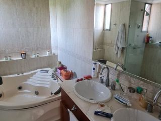 Foto 21 de APARTAMENTO EN VENTA CIUDAD JARDÍN