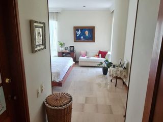Foto 24 de APARTAMENTO EN VENTA CIUDAD JARDÍN